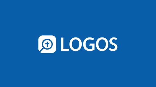 Why Use A Logos Resource