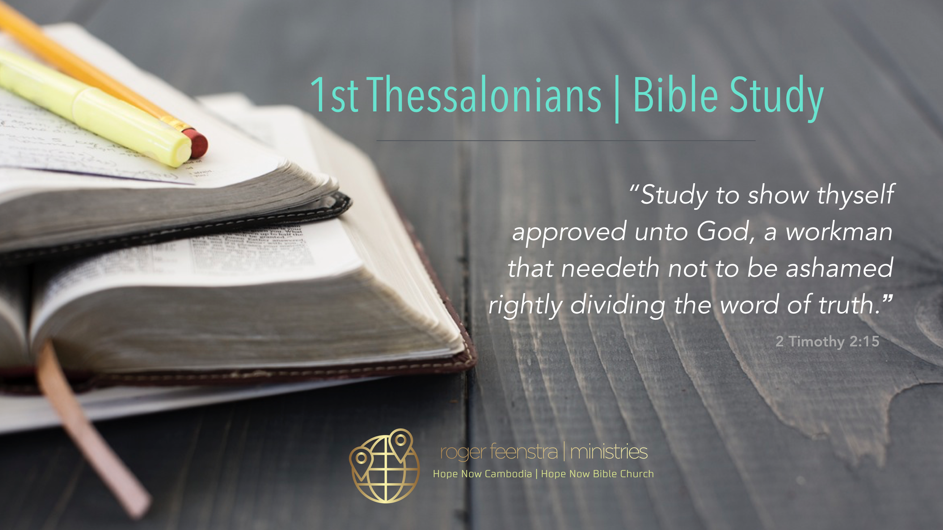 Course notes for intro to ot online lutheran bible study for today Course notes for intro to ot online lutheran bible study for today