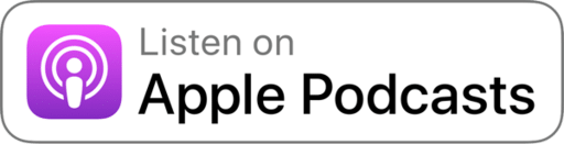 Apple Podcasts Apple Podcasts