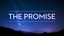 The Promise  PowerPoint Photoshop image 3