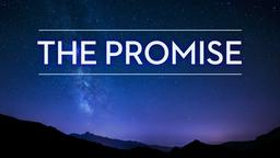 The Promise  PowerPoint Photoshop image 14