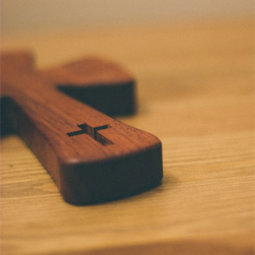 Sermons On Faithlife TV!