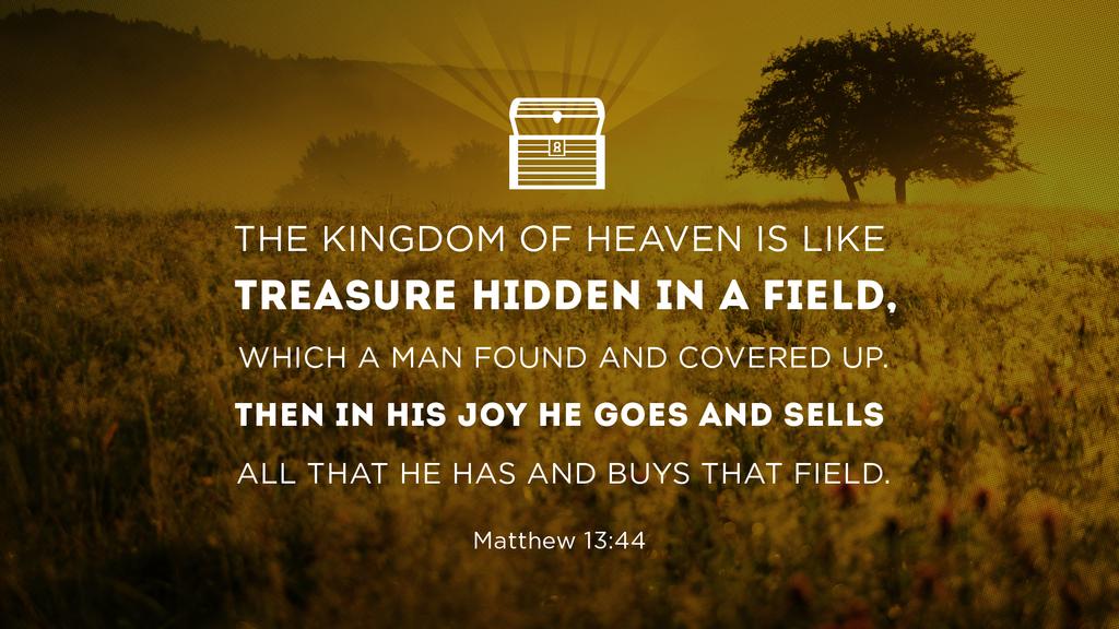 Matthew 13 44 Graphics For The Church matthew-13-44-graphics-for-the-church