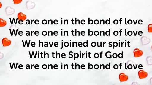"Abraham Struggles" Pastor Jim Smith 09/01/19