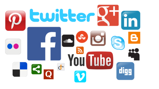 800Px Socialmedia Pm 800Px Socialmedia Pm