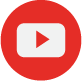 Color Youtube.Fw Color Youtube.Fw