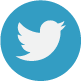 Color Twitter.Fw Color Twitter.Fw