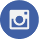 Color Instagram.Fw Color Instagram.Fw