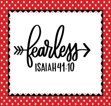 2019 Womens Retreat Logo 2019 Womens Retreat Logo