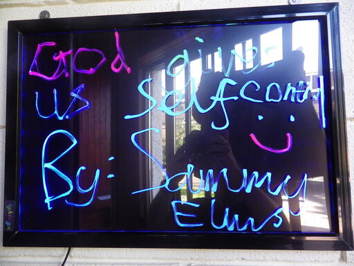 2015-09-20 09.16.19 - Copy 2015-09-20 09.16.19 - Copy