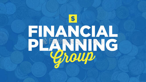 Financial Planning Group