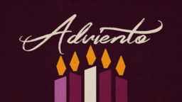 Advent Warm Candles  PowerPoint Photoshop image 4