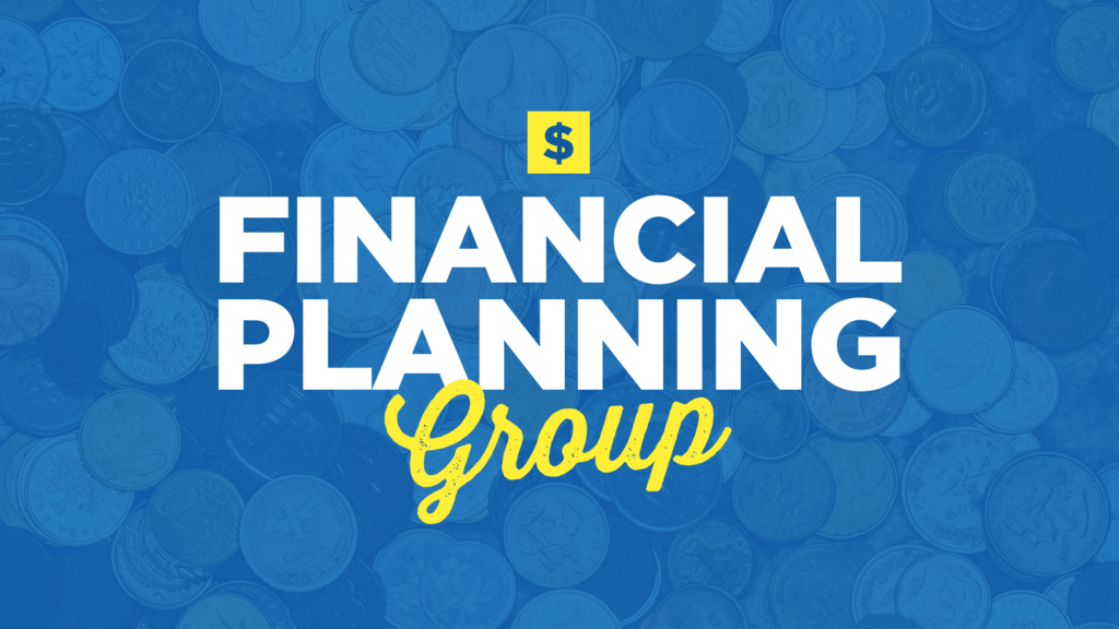 Financial Planning Group large preview