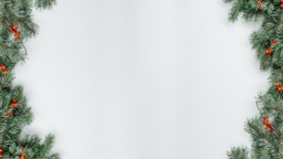 Decorating Party  PowerPoint Photoshop image 2