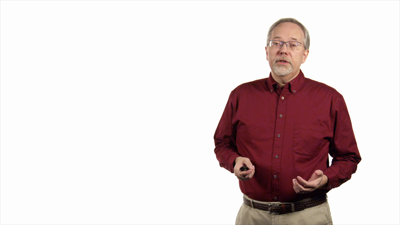 Introducing Logical Questions