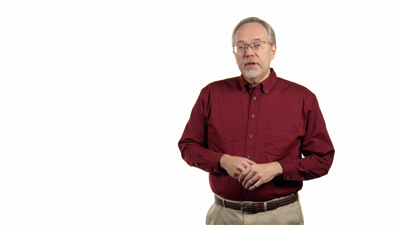 Introducing the Speaker and the Course