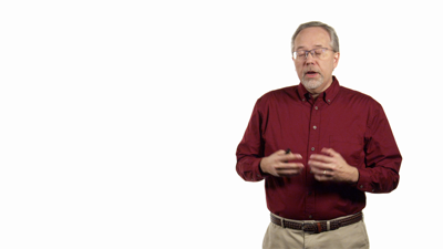 Believers as Family, Participants: Part 1