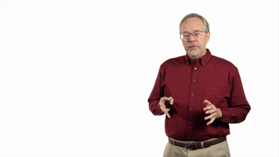 Polytheism: Are the Gods Real?