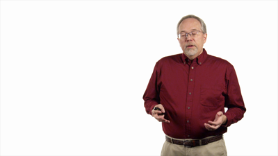 The G-O-D Problem