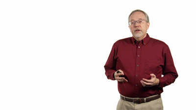 Participation with God’s Government: Part 2