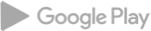 google play logo