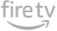 fire tv logo
