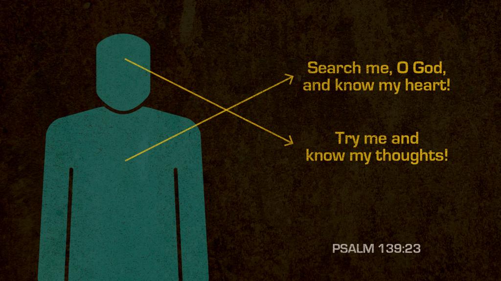 Psalm 139 23 Graphics For The Church psalm-139-23-graphics-for-the-church