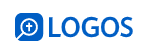 Logos Logos