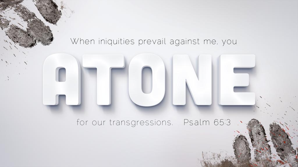 Psalm 65 3 Graphics For The Church psalm-65-3-graphics-for-the-church