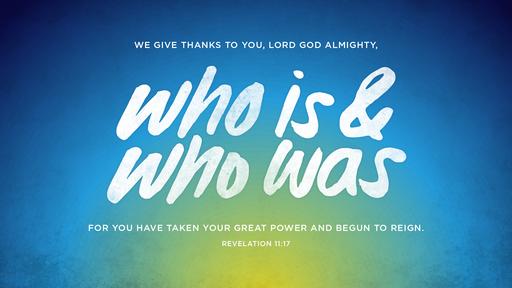 verse of the day verses about thankfulness faithlife proclaim