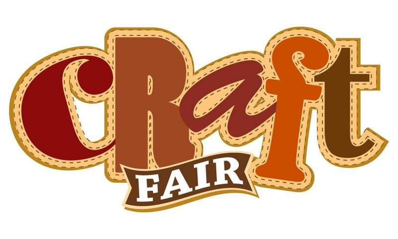 Craft Fair Cliparts-151317-5787989