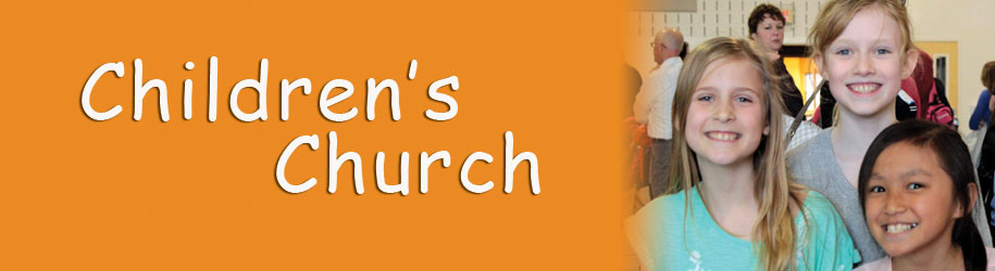 Childrenliturgy3
