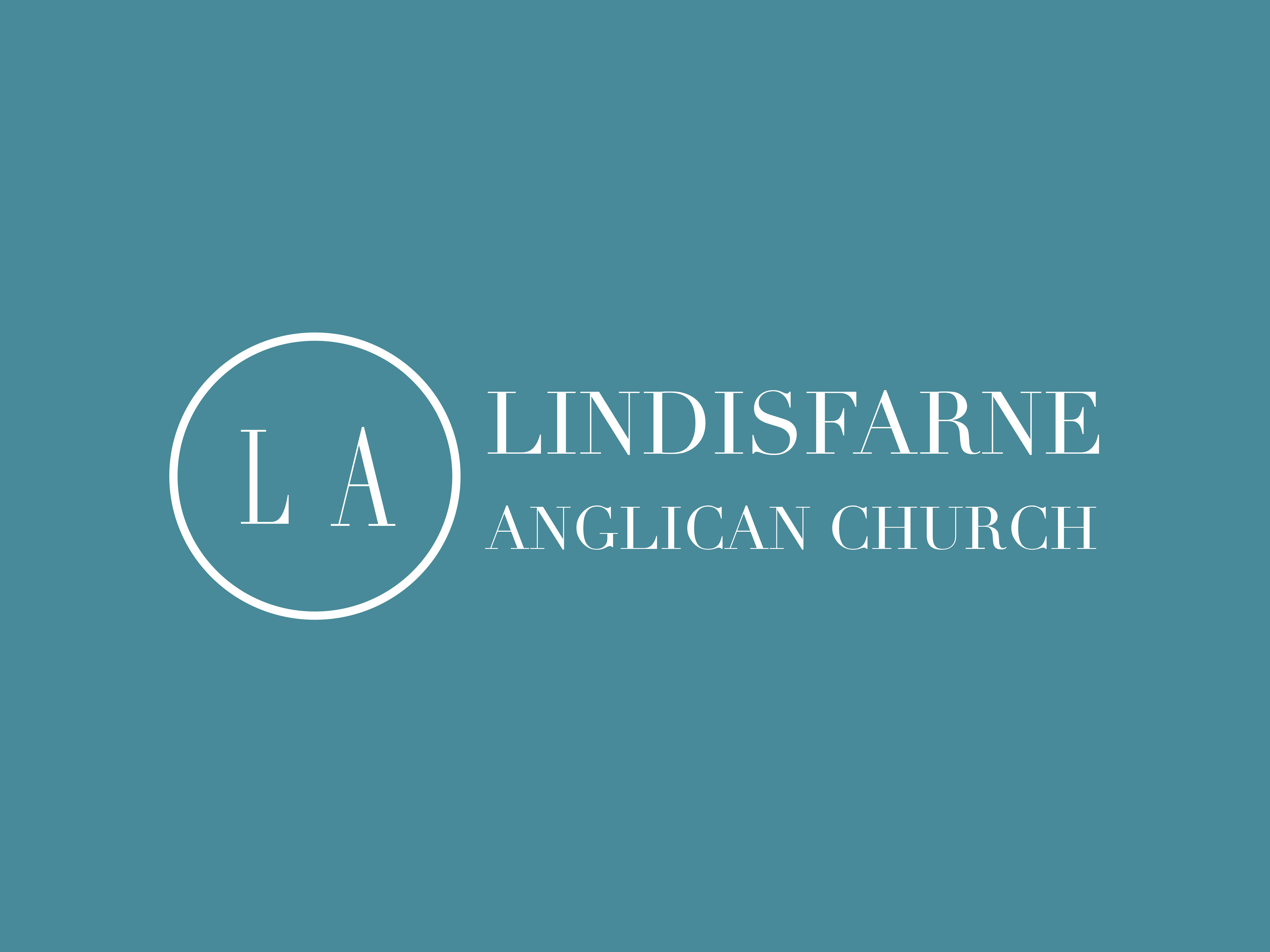 Using Our Gifts Logos Sermons pin-on-bible-verse-images
