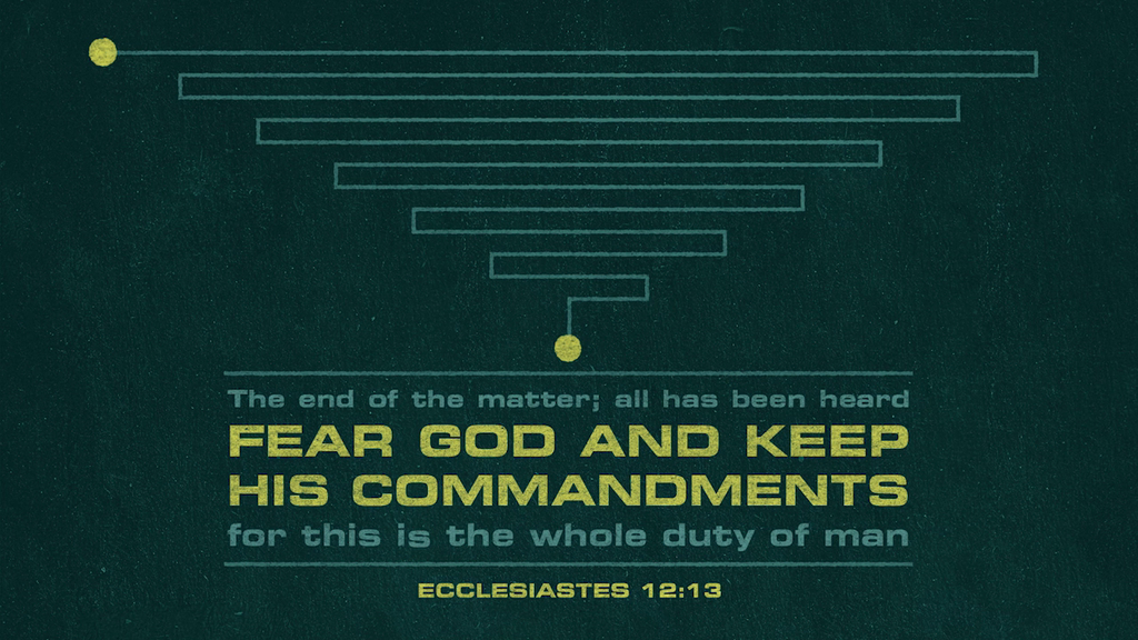 a literary analysis of the book ecclesiastes Study on the book of ecclesiates - john schultz bible-commentariescom 1 of 103 ecclesiastes ecclesiastes is one of the most elusive books in the bible. a literary analysis of the book ecclesiastes Study on the book of ecclesiates - john schultz bible-commentariescom 1 of 103 ecclesiastes ecclesiastes is one of the most elusive books in the bible.