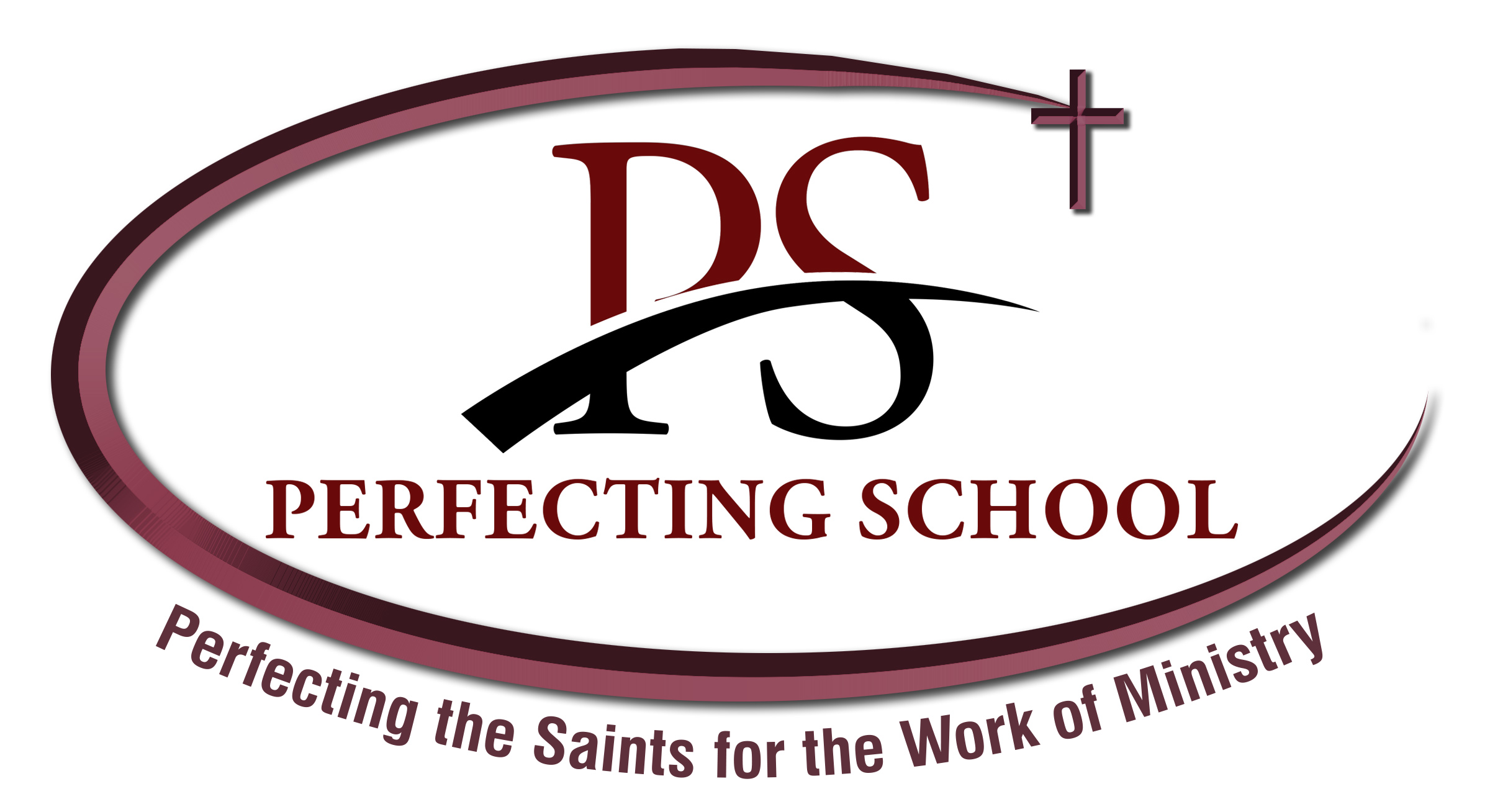 PS Perfecting School3-1