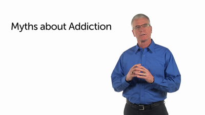 Addiction
