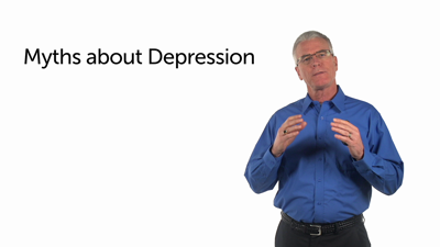 Depression