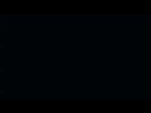 Welcome To Our Church Sd640x480 Mp4 Welcome To Our Church Sd640x480 Mp4