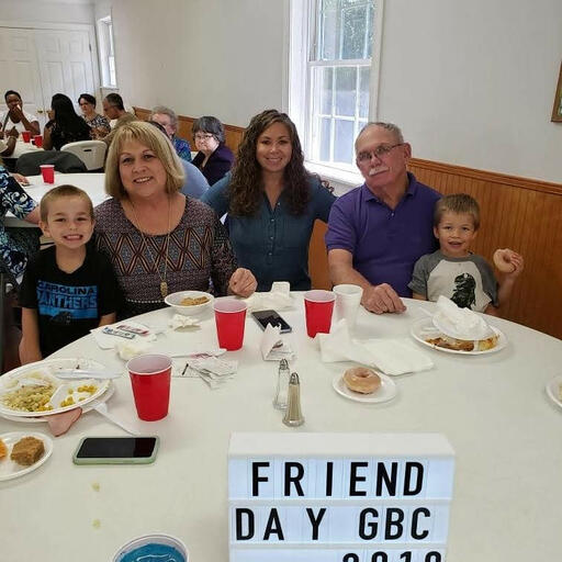 IMG 20190908 145723 981 IMG 20190908 145723 981