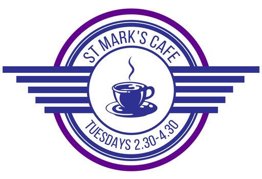 Cafe Logo - Cropped Cafe Logo - Cropped