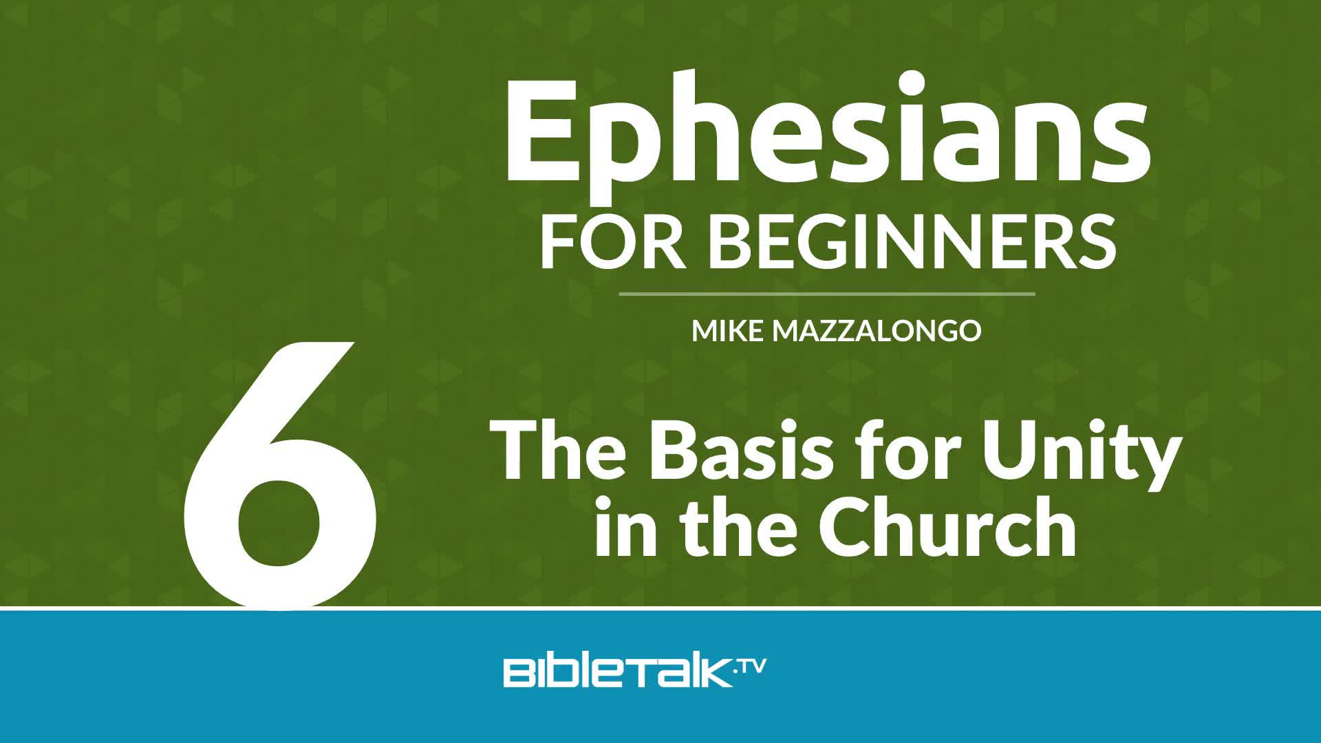 the-basis-for-unity-in-the-church-faithlife-tv