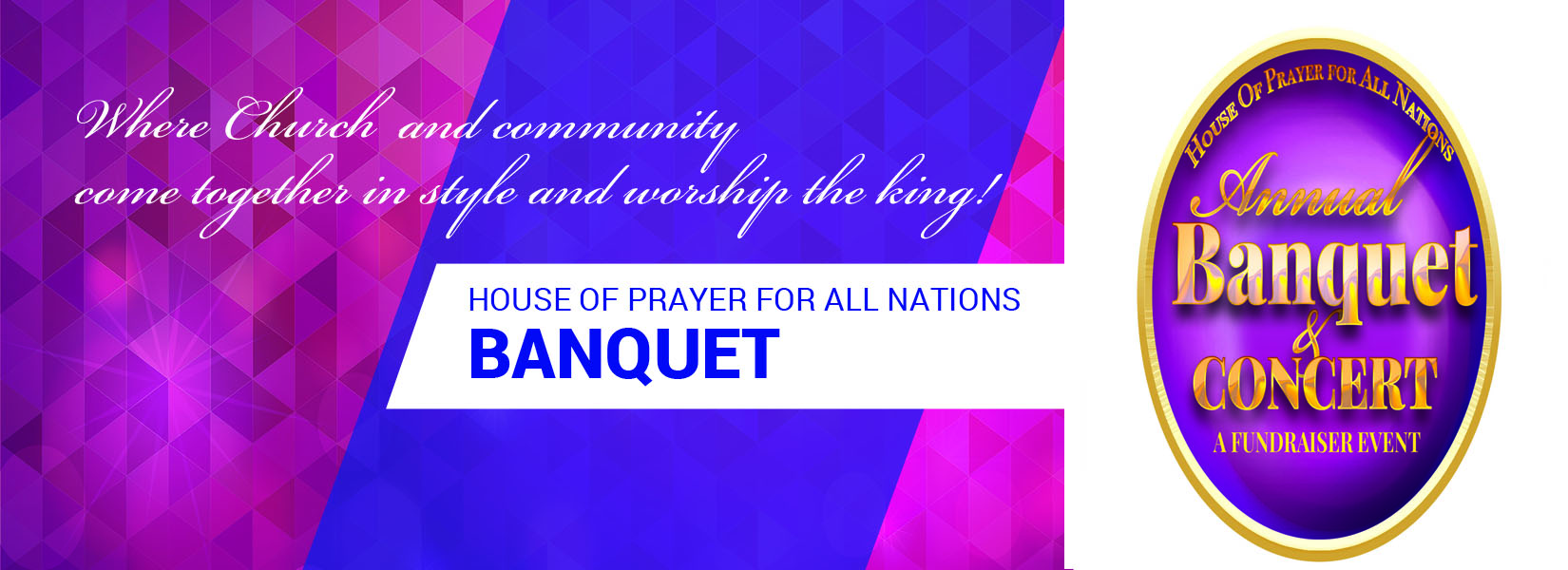 HOPFANQC Banquet Banner Web2019 HOPFANQC Banquet Banner Web2019