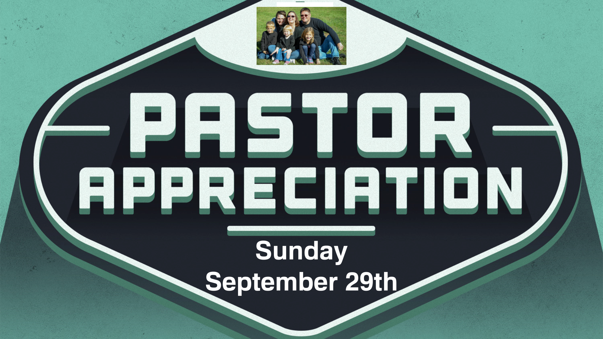 Pastor Appreciation 19 Pastor Appreciation 19