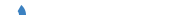 Intermediate