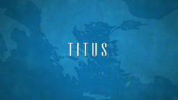 Titus  PowerPoint image 1