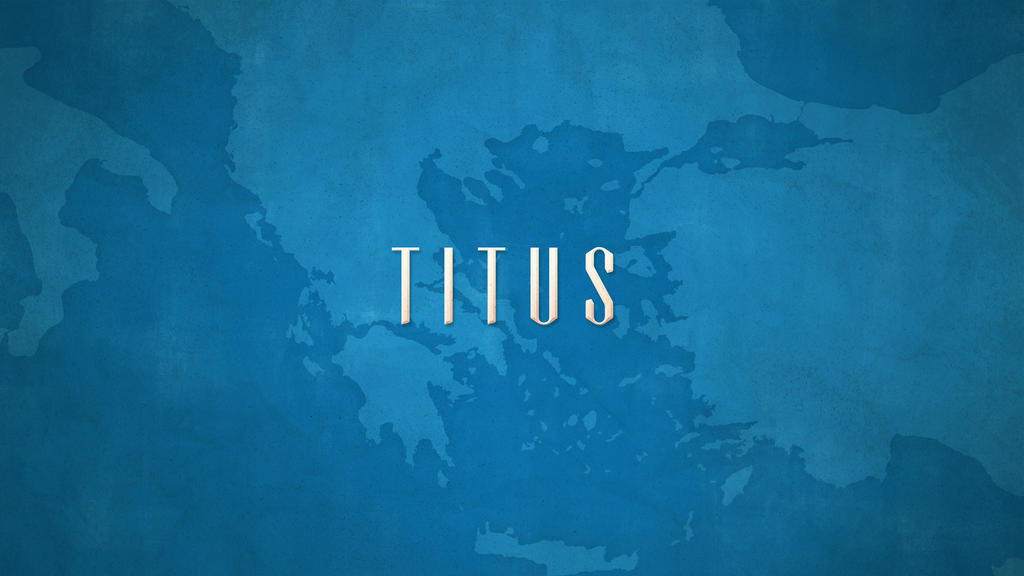 Titus large preview