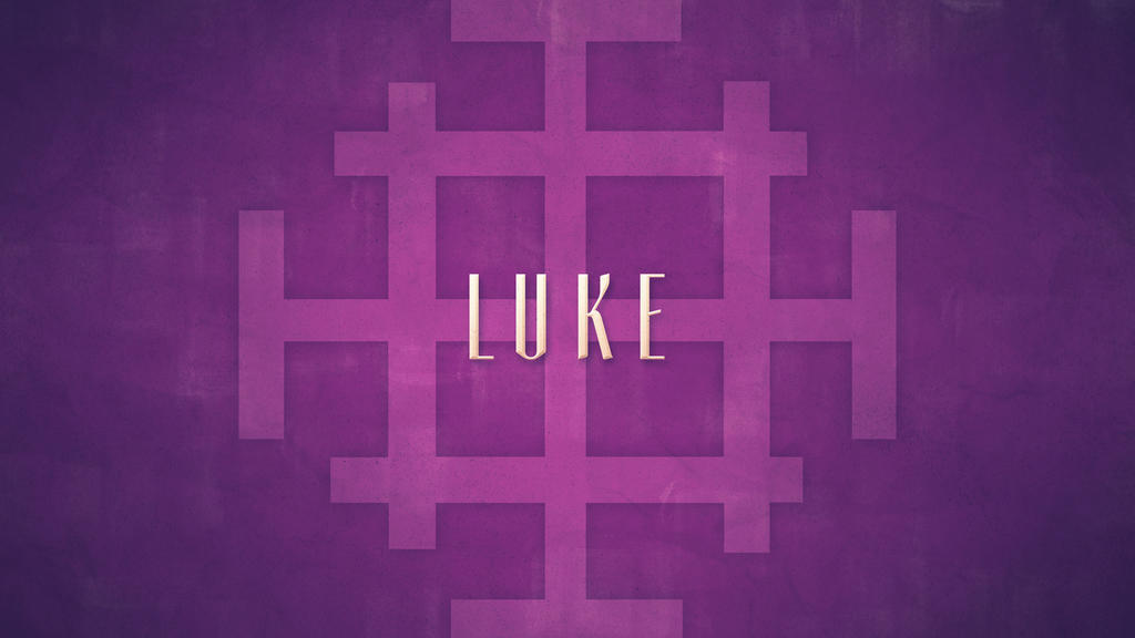 Luke large preview