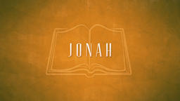 Jonah  PowerPoint image 1