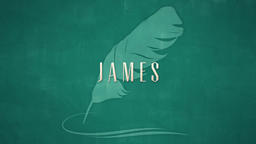 James  PowerPoint image 1