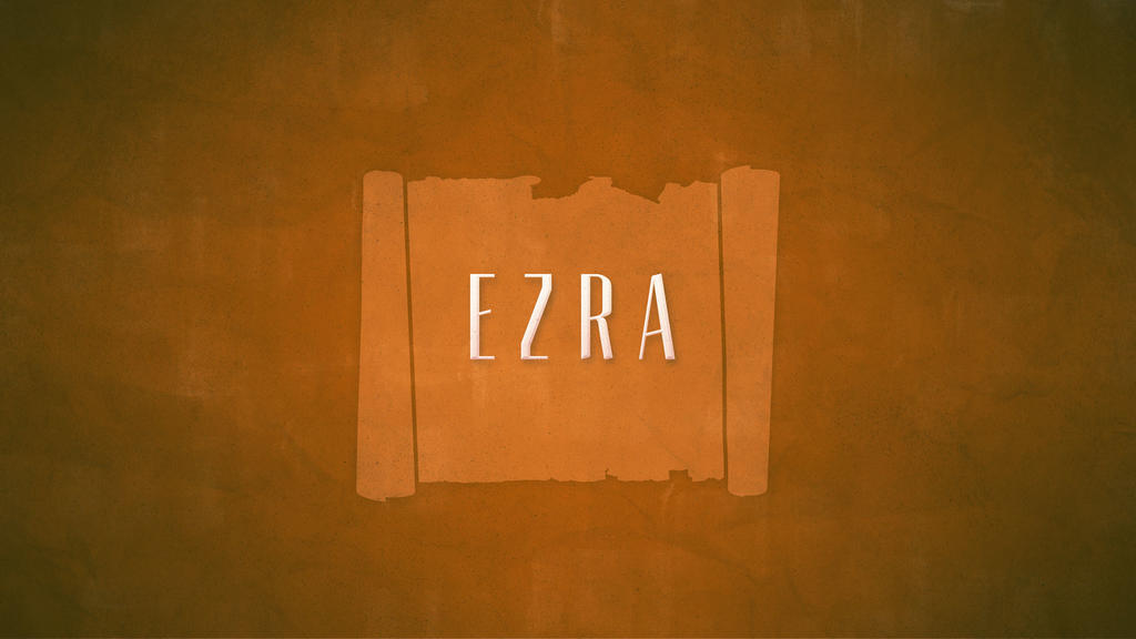 Ezra large preview